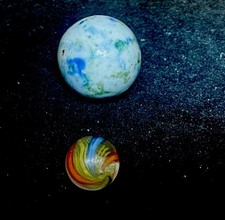 china marbles for sale china marbles for sale Friend