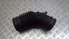 Durite turbo renault d'occasion  Lexy