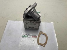 Válvula termostática termostática nova FIAT Bravo Brava Punto 188 1.2 16V (OM1 comprar usado  Enviando para Brazil