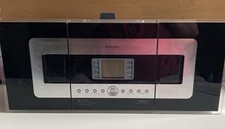 Philips vintage streamium for sale  STOKE-ON-TRENT