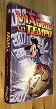 Topolino viaggio nel usato Topolino viaggio nel usato  Nogara