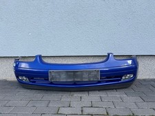 Mercedes benz slk gebraucht kaufen Mercedes benz slk gebraucht kaufen  Mühlheim