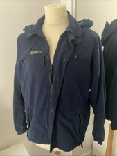 Paramo directional hooded for sale  ORPINGTON