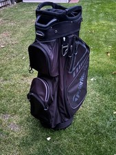 Taylormade pro 8.0 for sale  ABERDEEN