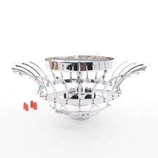 Elegant lighting v8031f16c for sale  Jamestown