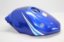 Suzuki gs500f gas for sale Suzuki gs500f gas for sale  Dallastown
