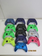 x s controller xbox series for sale  Niagara Falls