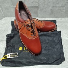 New vintage footjoy for sale  Cincinnati
