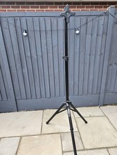 Gorilla dart board for sale  BRIDGWATER
