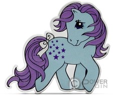 pony 2 usato pony 2 usato Ciampino