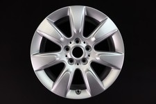 Riginal mini countryman gebraucht kaufen  Oppenweiler