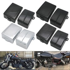 Battery cover for d'occasion  Expédié en Belgium