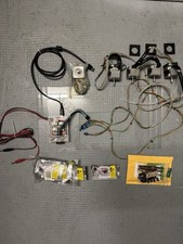 Cnc konvolut arduino gebraucht kaufen  München