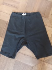 pantaloncini ciclismo vintage usato pantaloncini ciclismo vintage usato Reggio Emilia