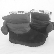 Nwob kids size for sale  Ventura