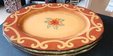 Casa cristina tuscan for sale  Hazel Green