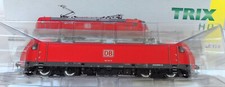 Trix 22630 lok gebraucht kaufen  Rosenheim