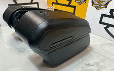 Oem harley davidson for sale  North Wilkesboro