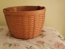 longaberger basket leather handles for sale longaberger basket leather handles for sale Odenton