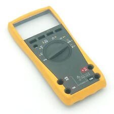 Fluke 179 multimeter for sale  Hartville
