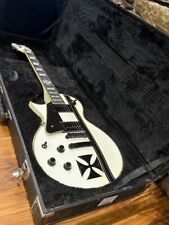 Left handed james for sale  Macon