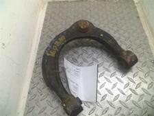 Passenger right upper for sale  Union