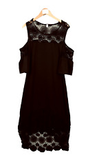Robe fashion classic d'occasion  Ménéac