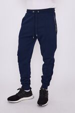 Mens autograph joggers for sale  UK