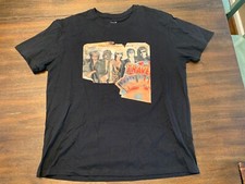 Traveling wilburys band for sale  Lebanon