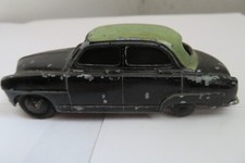 Dinky toys ancien d'occasion  Royan