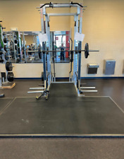 Legend fitness full for sale  Peoria