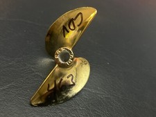 136 propeller 26cc for sale  Oceanside