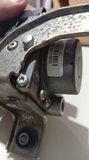 Módulo de unidade de bomba 18/19 Suzuki GSXS750 GSX-S750 ABS fabricante de equipamento original 006-v95-164 comprar usado  Brasil 