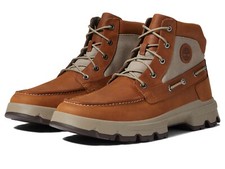 Selim Timberland TBL Originals Ultra L/F Chukka 13 D (M), usado comprar usado  Enviando para Brazil