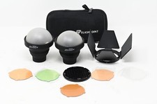 Flashpoint evolv 200 for sale  Moseley