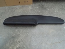Dash pad cap for sale  Independence