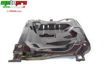 Cm038404 copertura vano usato  Italia