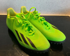 Adidas astro turf for sale  ASCOT