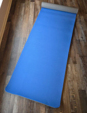 Yoga mat carrying for sale  Stillwater