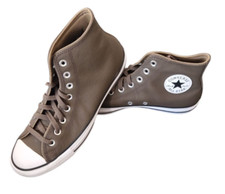Converse chucks sneaker gebraucht kaufen  Heilbronn