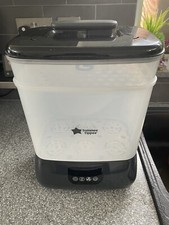 Flash sale tommee for sale  UK
