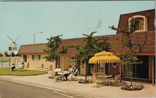 Anaheim vacation park for sale  Tualatin