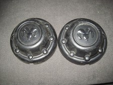 Two 1994 2003 for sale  Strasburg