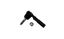 Riginal chevrolet 25956927 gebraucht kaufen  Heilbronn