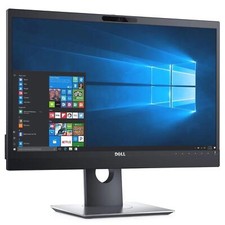 full hd monitor gebraucht kaufen full hd monitor gebraucht kaufen Magdeburg
