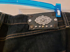 Replay ioko jeans for sale  MILTON KEYNES