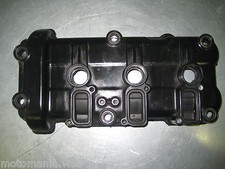 Triumph 955 1050 usato  Chiavari