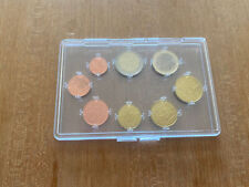 Kms euro kursmünzsatz gebraucht kaufen Kms euro kursmünzsatz gebraucht kaufen  Mettmann