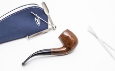 Pipa savinelli one usato  Pordenone