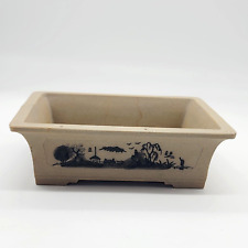 Vintage japan old for sale  Manchester